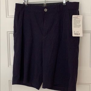 Men’s Lululemon kahuna short